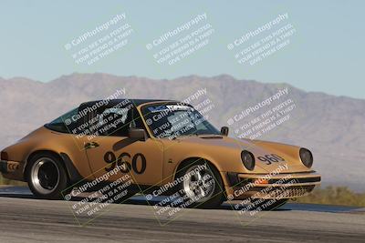 media/Dec-13-2025-PCA San Diego (Sat) [[71f2fcee4c]]/3-Orange Group/Session 3 Turn 9 Entry/